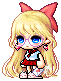Erinrin